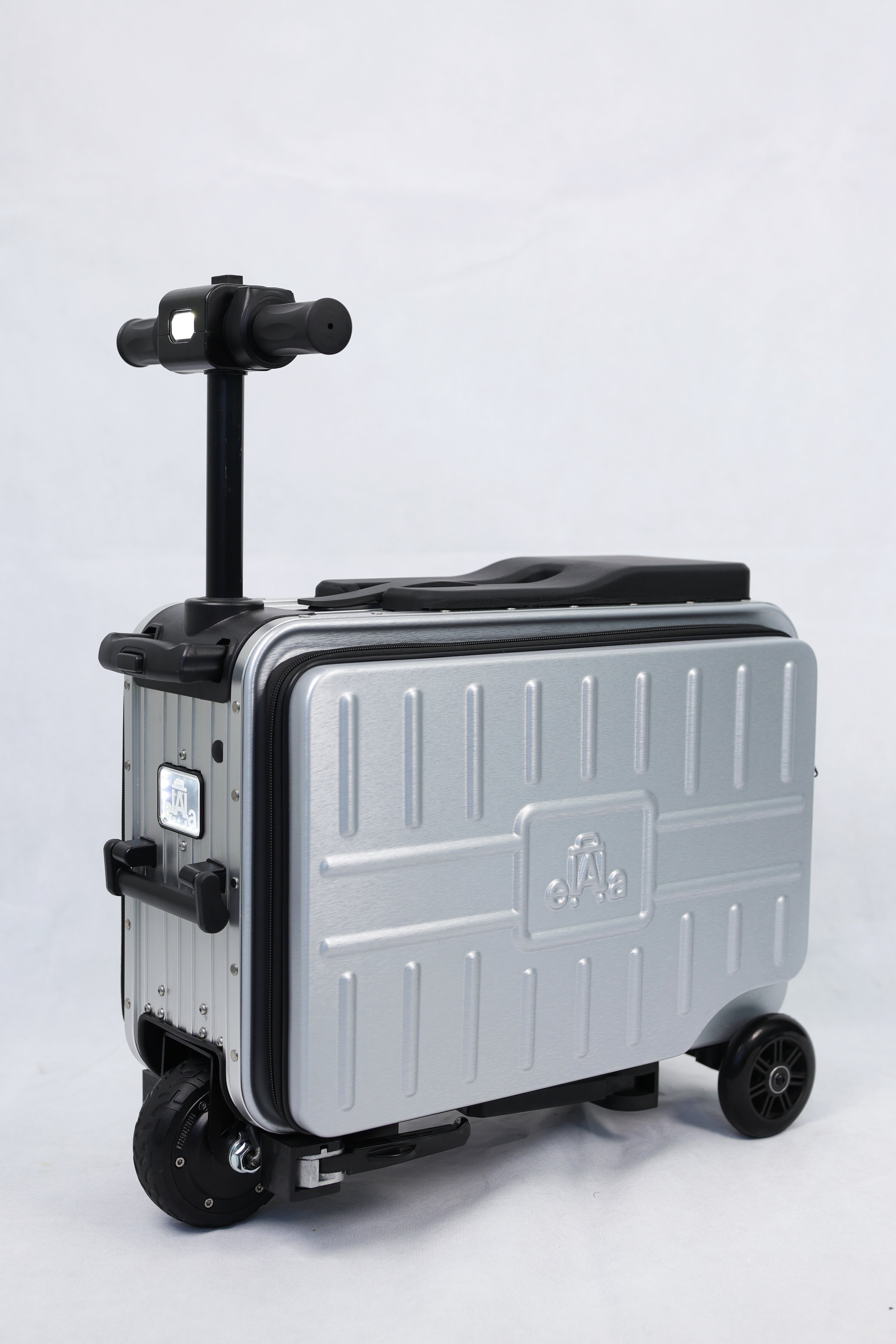Elala Lite 2