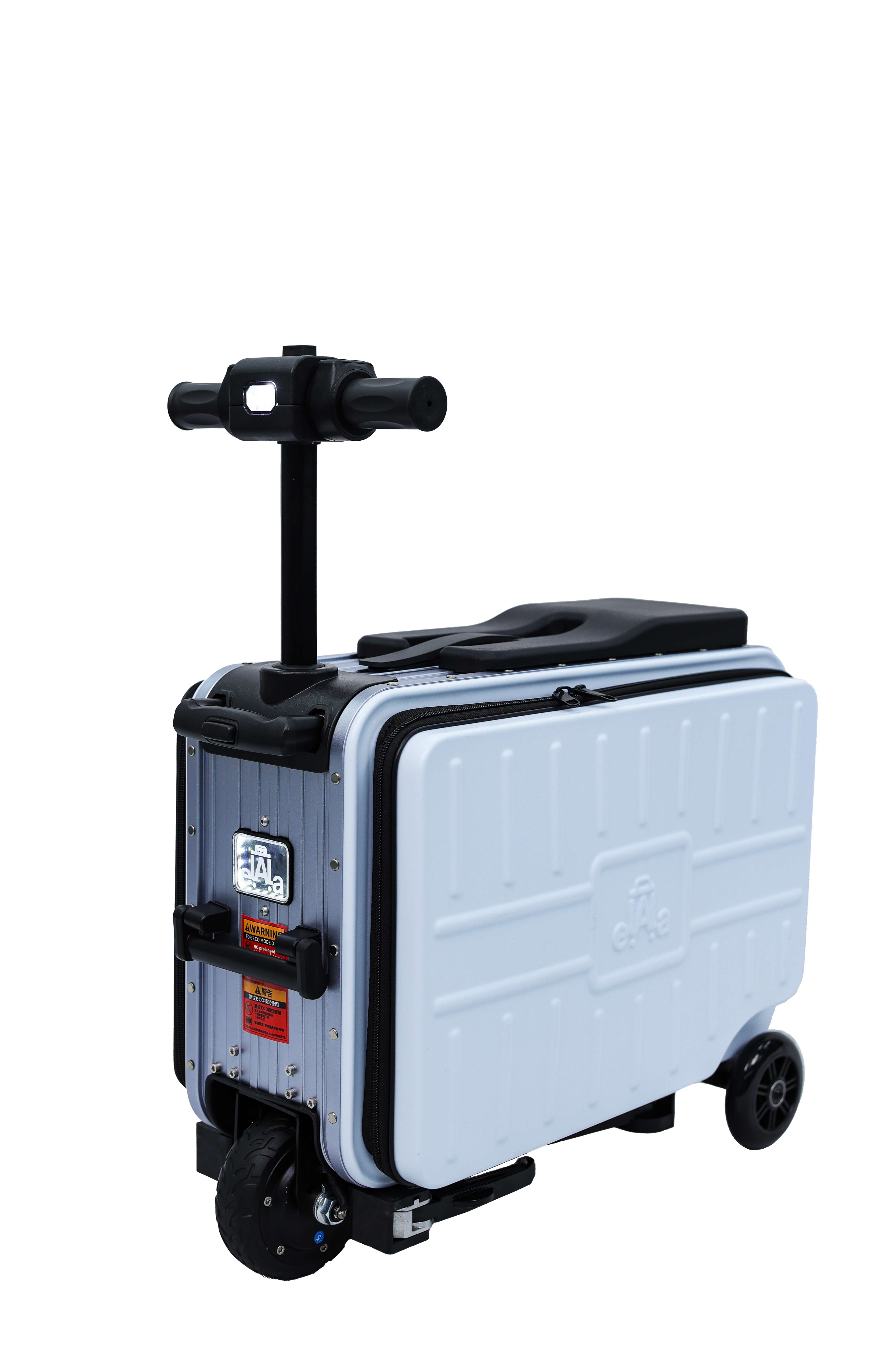 Elala Lite 2