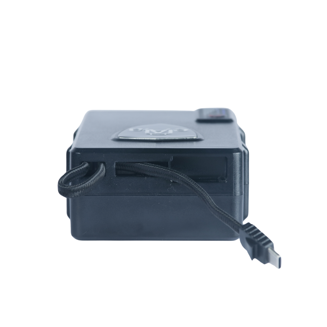 ELALA E-SCOOTER POWERBANK