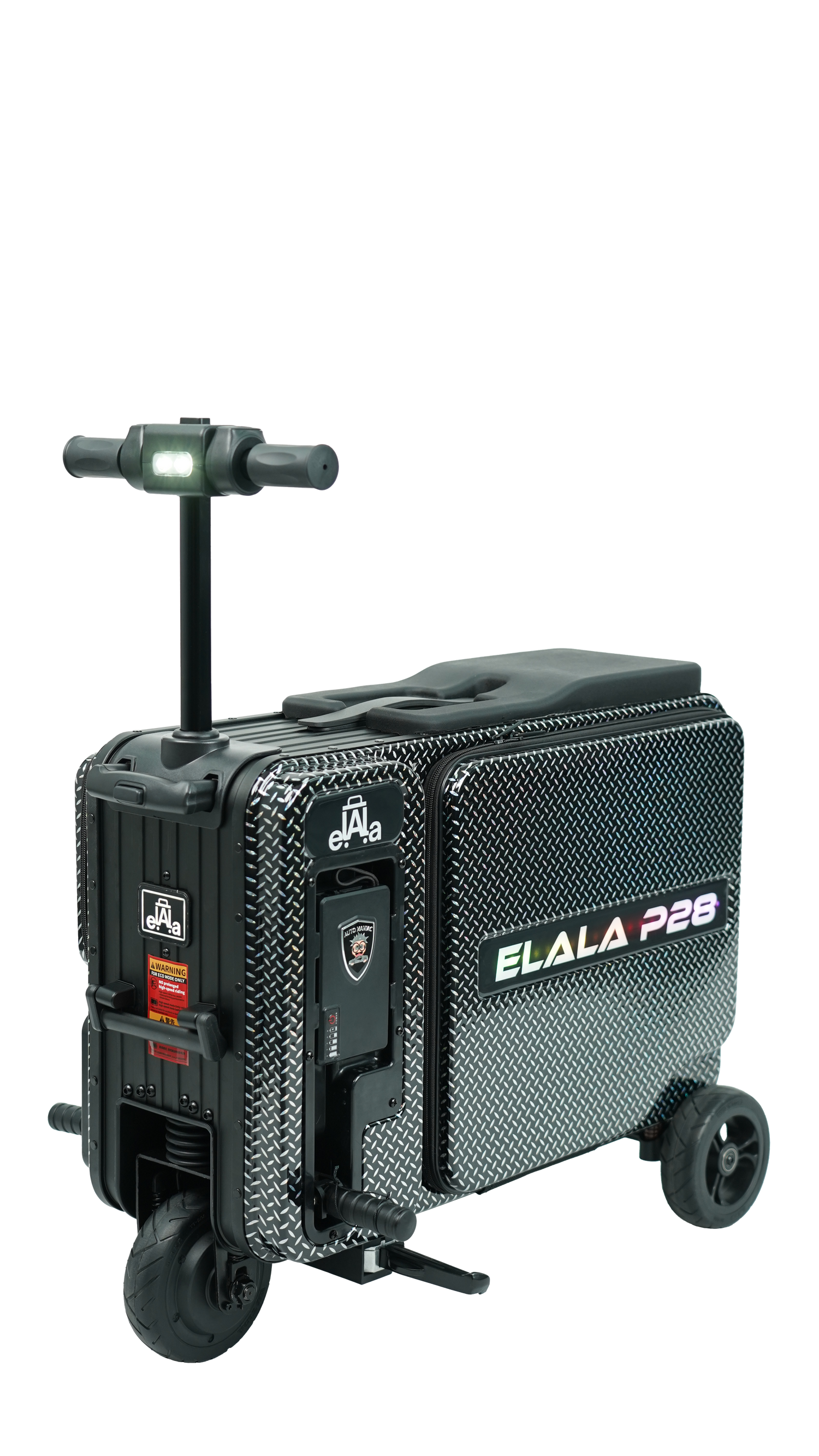 ELALA P28