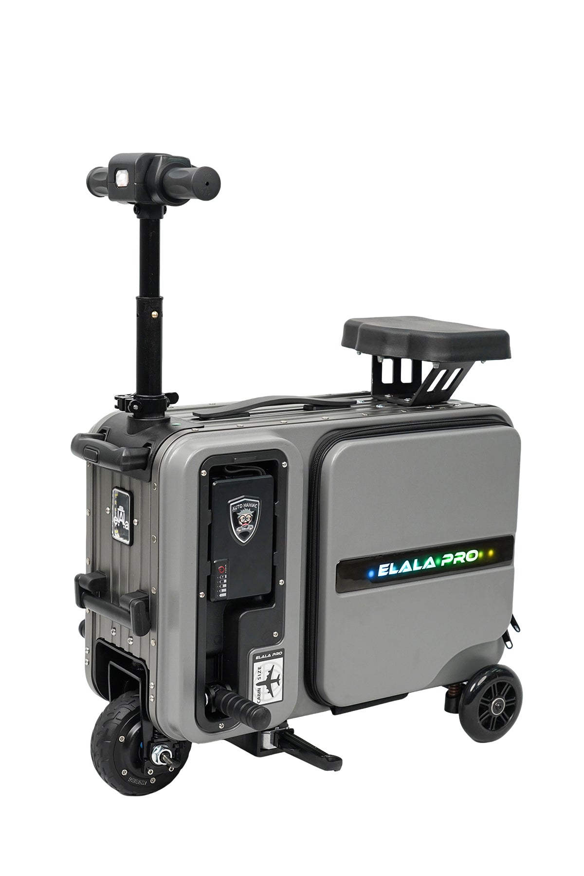 ELALA PRO2