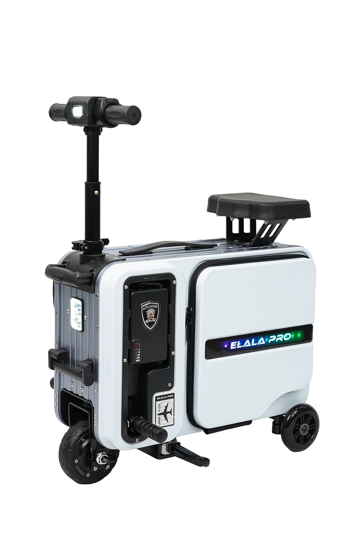 ELALA PRO2
