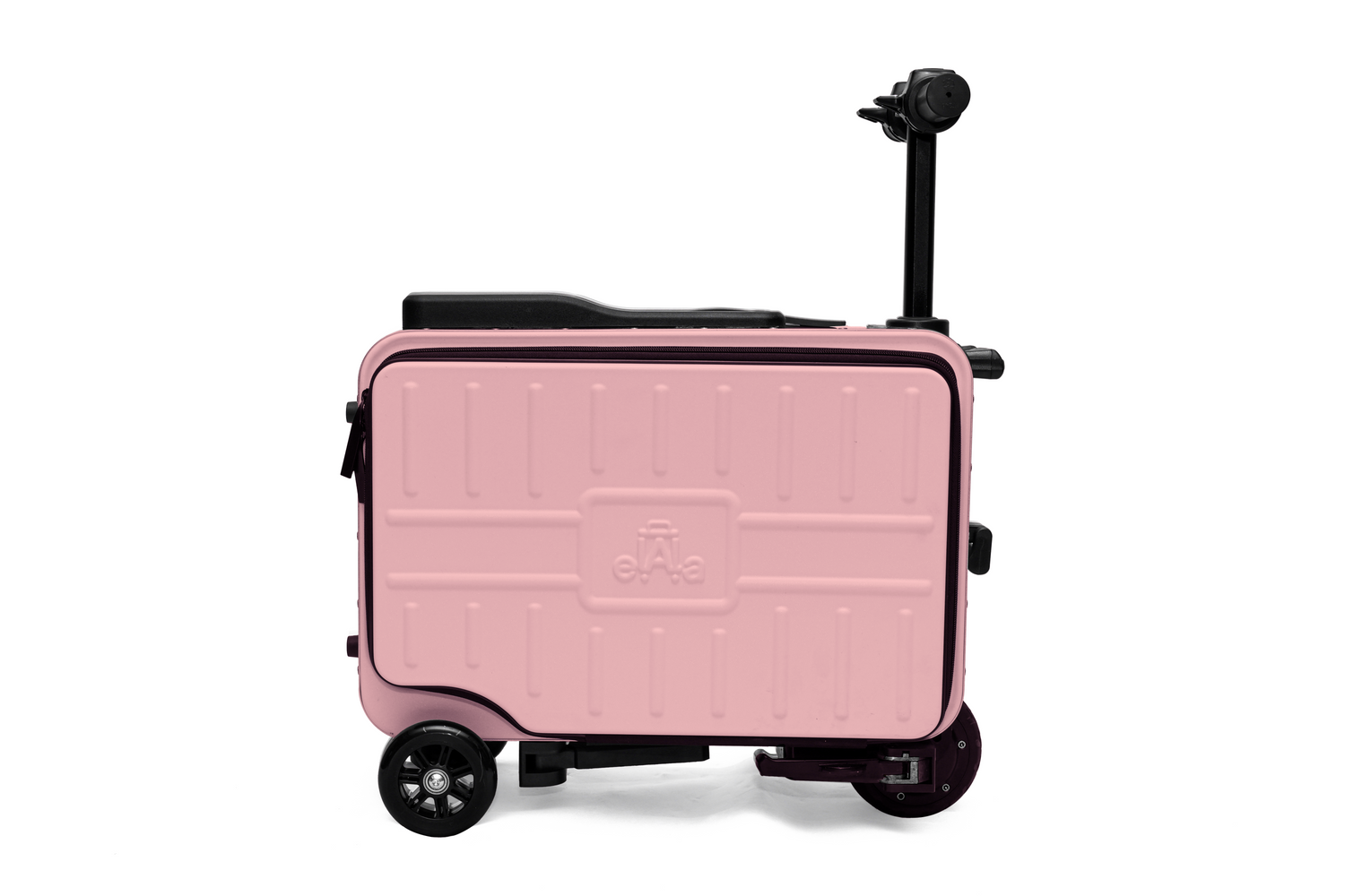 ELALA LITE