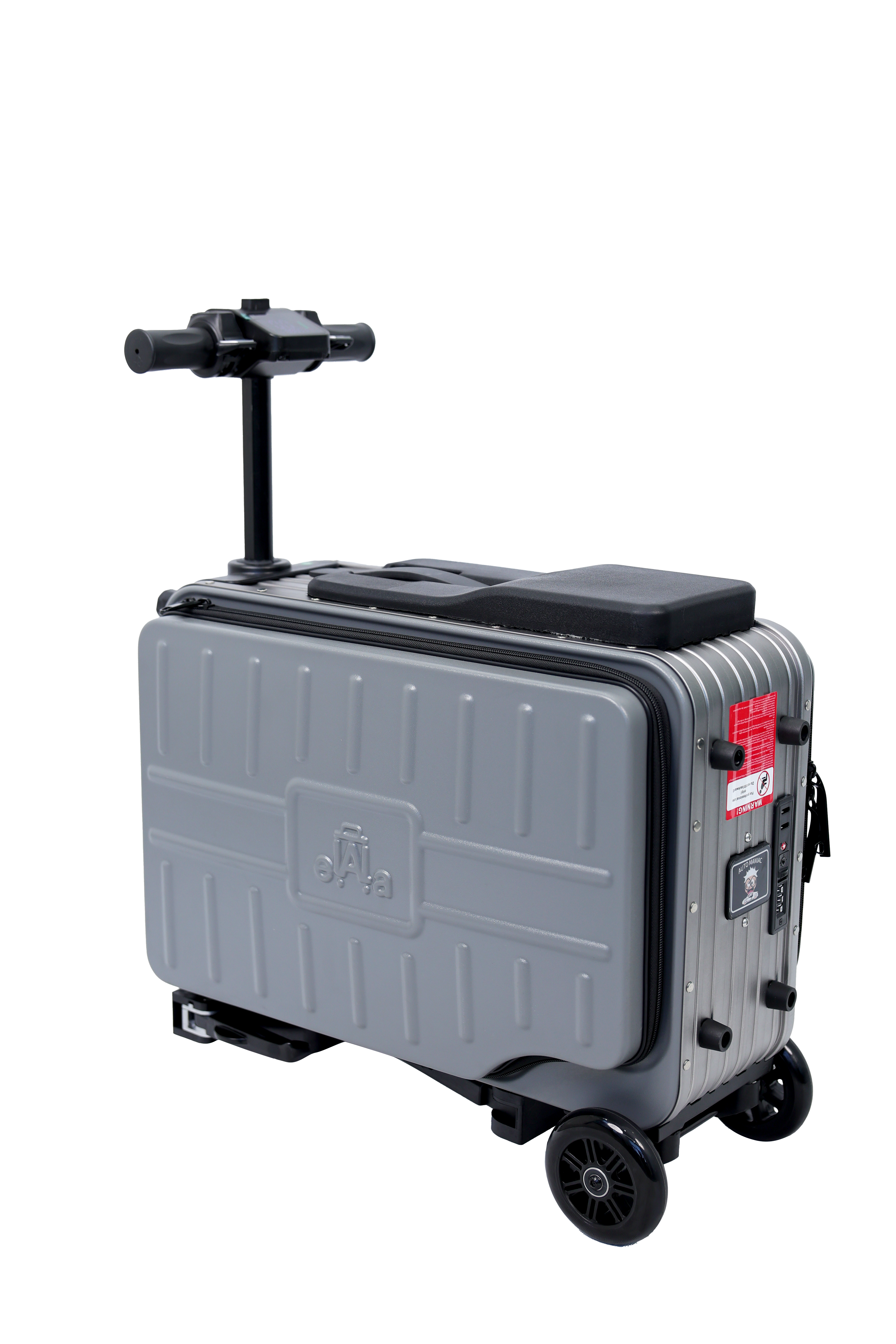 Elala Lite 2