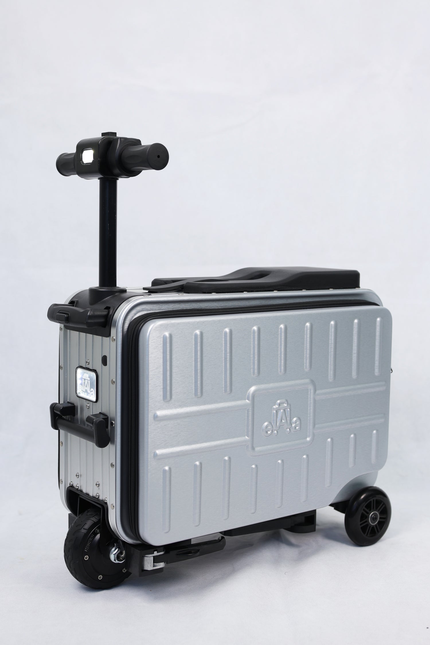Elala Lite 2