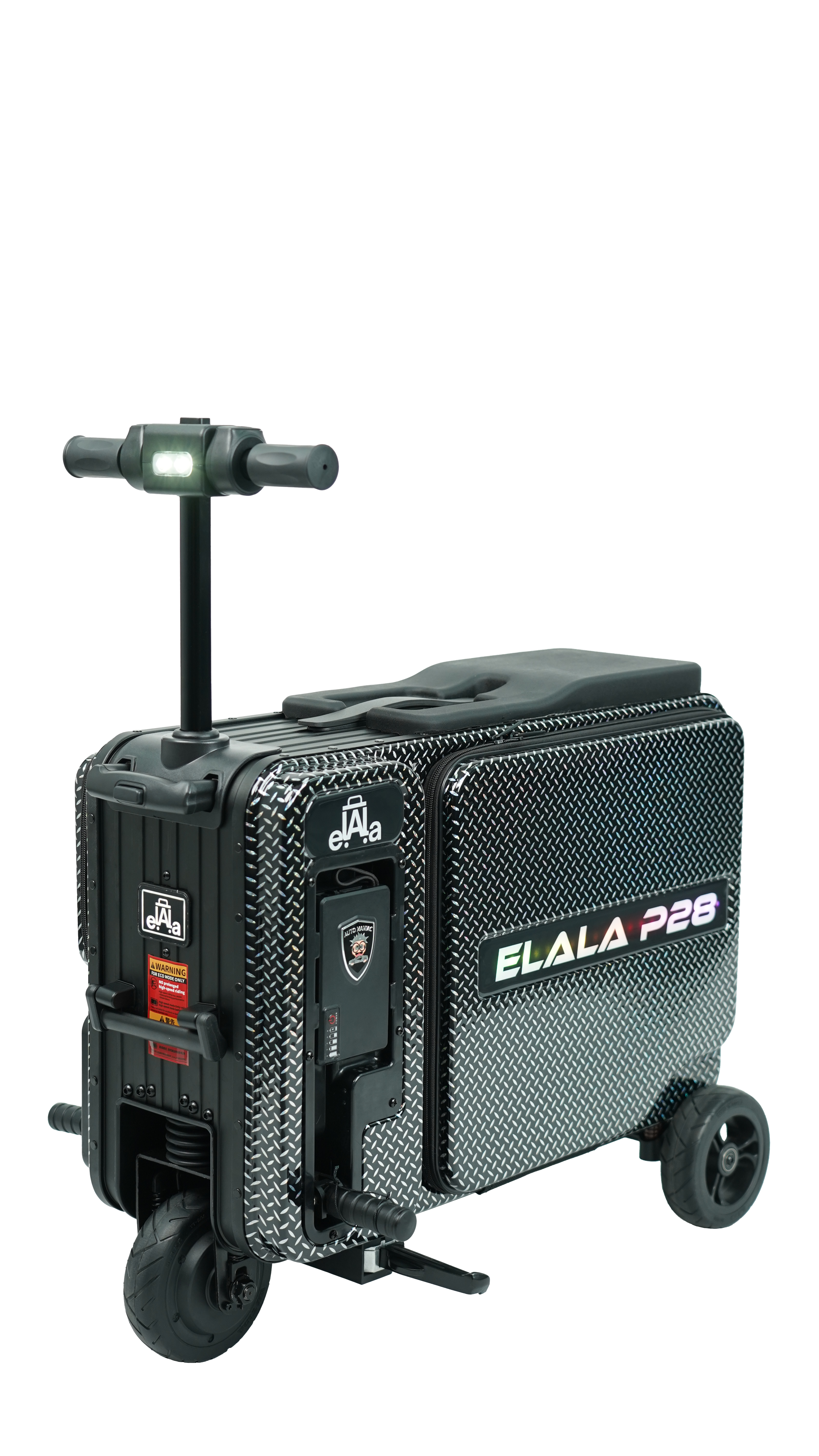 ELALA P28